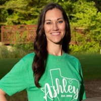 Alisa Matherne