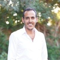 Shay Ohayon