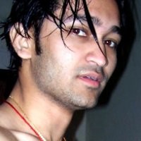 Manoj Sharma