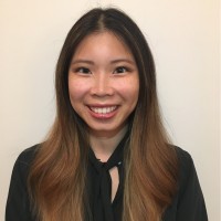 Megan Chan