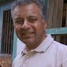 Dharmendra Parekh