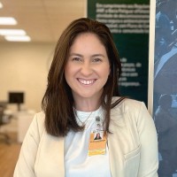 Raissa Fernanda De Oliveira Bezerra