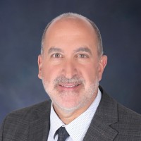Paul Addamo