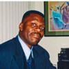 Anthony Nelson