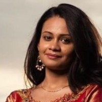 Sheetal Reddy
