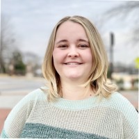 Bailey Babb