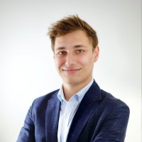 Thibault Ledoit