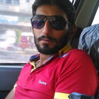 yasir umar