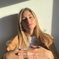 Maria Luque