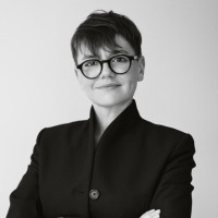 Alex Gruniceva