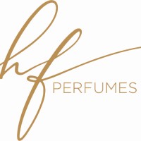 HF PERFUMES SARL
