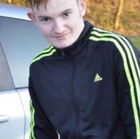 Lucas Saradin