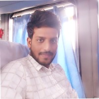 Venkata Sai Sandeep Korrapati