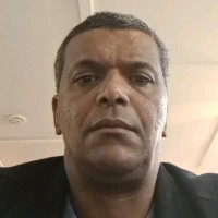 Alexandre Alves