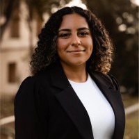 Leila Makar