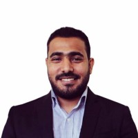 Mahmoud El Sayed ,ACC, CPCD, C-KPI, C-SBP, Prosci®