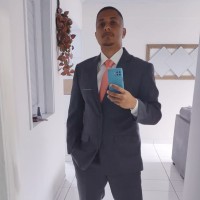 Ruam Felipe Andrade