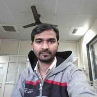 Ankit Mistry