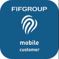 Cs FIF Group