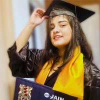 Diksha Kumari