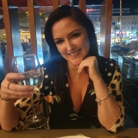 Tara O'Donnell