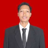 Ahmad Alhanafi
