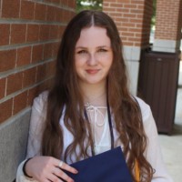 Faith Vanpelt