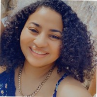 Theresa Casimir