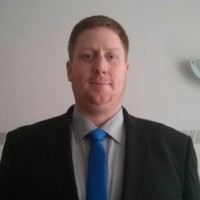 Simon Hrvatin