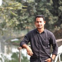Yeashir Arafat