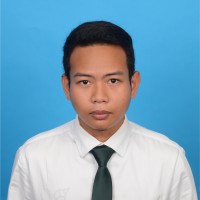 Muhammad Irfan Rasyidi Bin Wasli