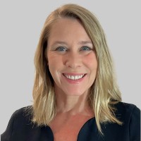 Amélie Foucher-Dewavrin