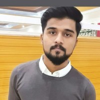 Hanan Raza
