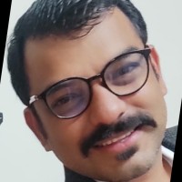 Kamal Gunwant