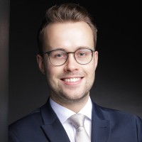 Erik Kerkstra