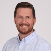 Joshua Webb