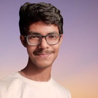 Amarjit Dey