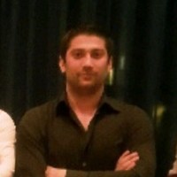 Habip Göktas