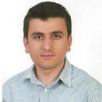 İLYAS TERZİ, PMP