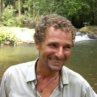 Denis Thieblemont