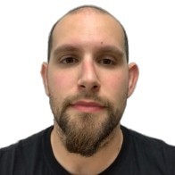 Martí Miquel Mas Susi