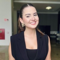Marina Matoso Carvalho