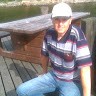 Carl-Johan Gustavsson