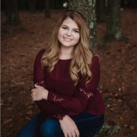 Chasity Puckett