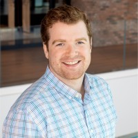 Michael Pearce