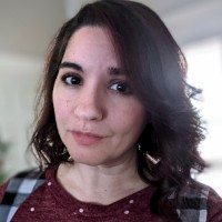 Onica Hanby