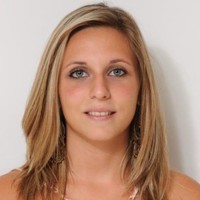 Andréa Nunes De Almeida