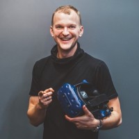 Lukas Verpetinskas