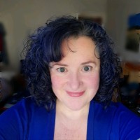 Tracey O'Flynn