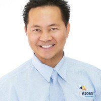 Bora Heng CPA